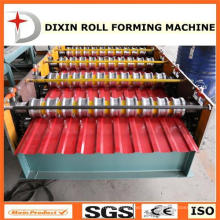 Hebei Roll Forming Machine, Metal Sheet Forming Machine